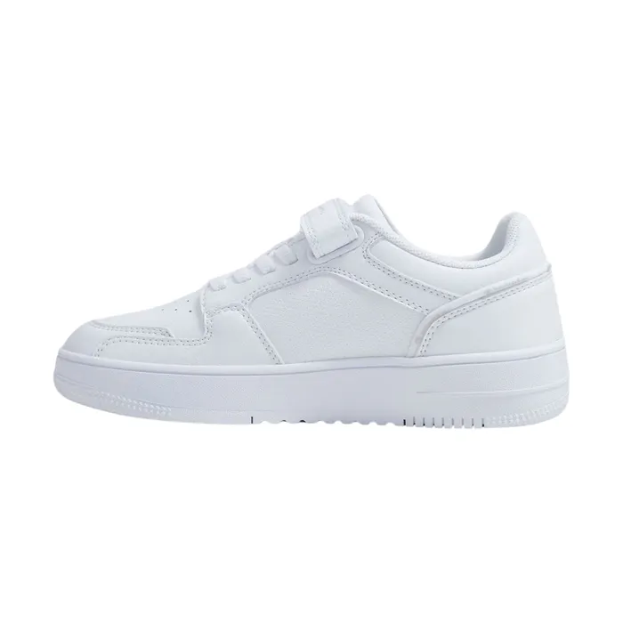 Champion RD18 2.0 Sneakers Junior