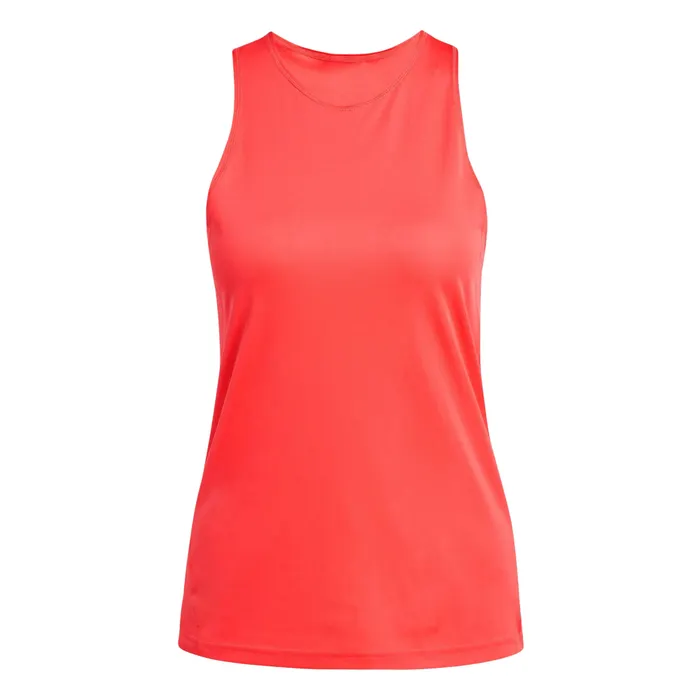 Adidas Club ClimaCool Tanktop Dames