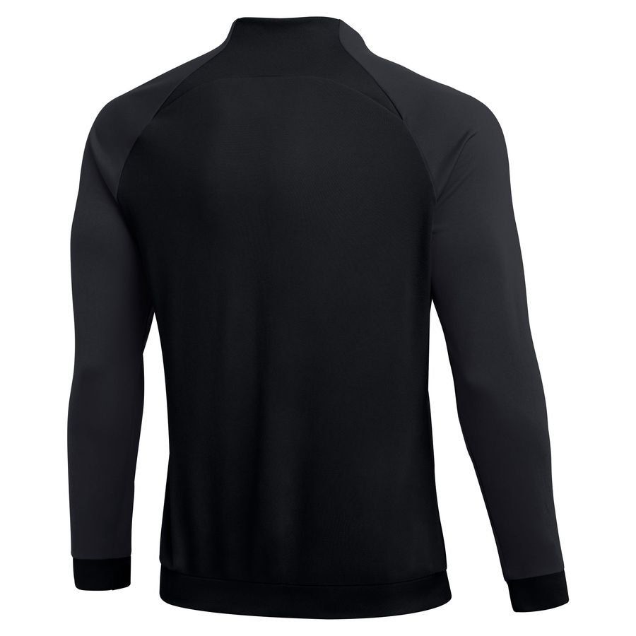 Nike Veste Dri-FIT Academy Pro - Noir/Gris/Blanc