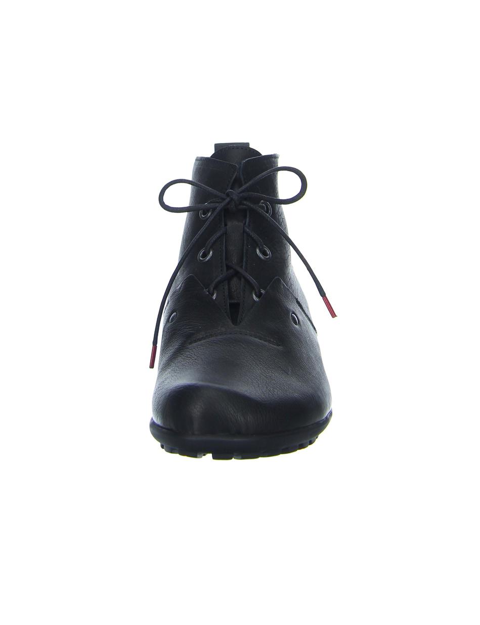 Ankle Boot KONG HERREN