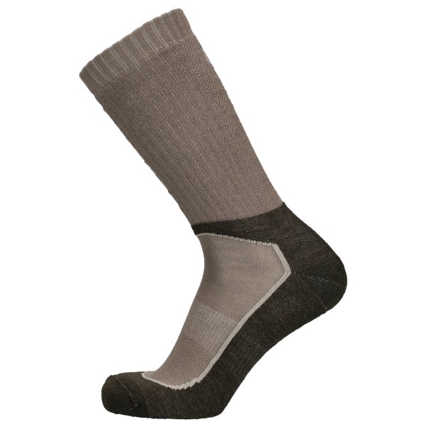 UphillSport - Huru - Chaussettes de randonnée