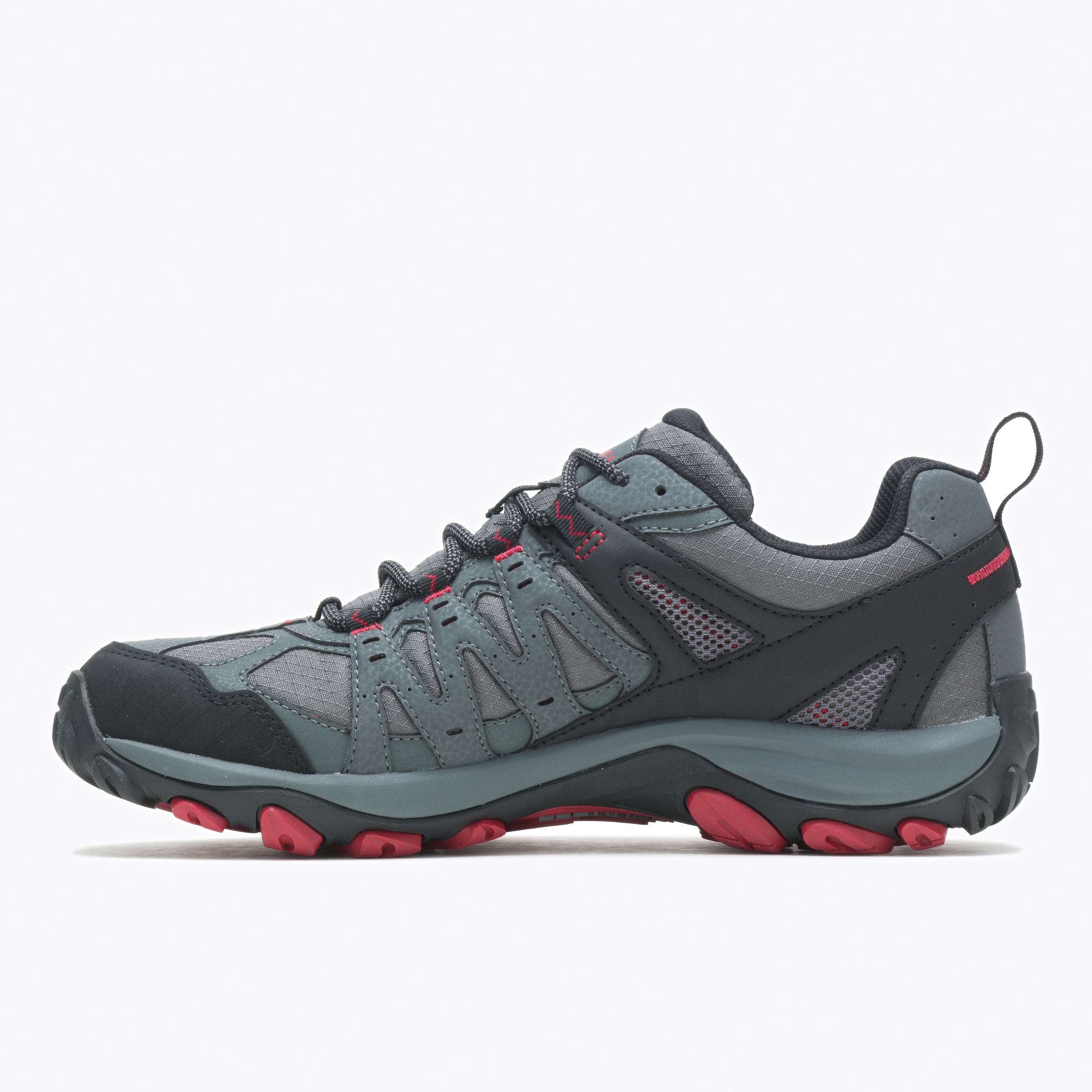 Merrell Wanderschuh »ACCENTOR 3 SPORT GORE-TEX«  wasserdicht