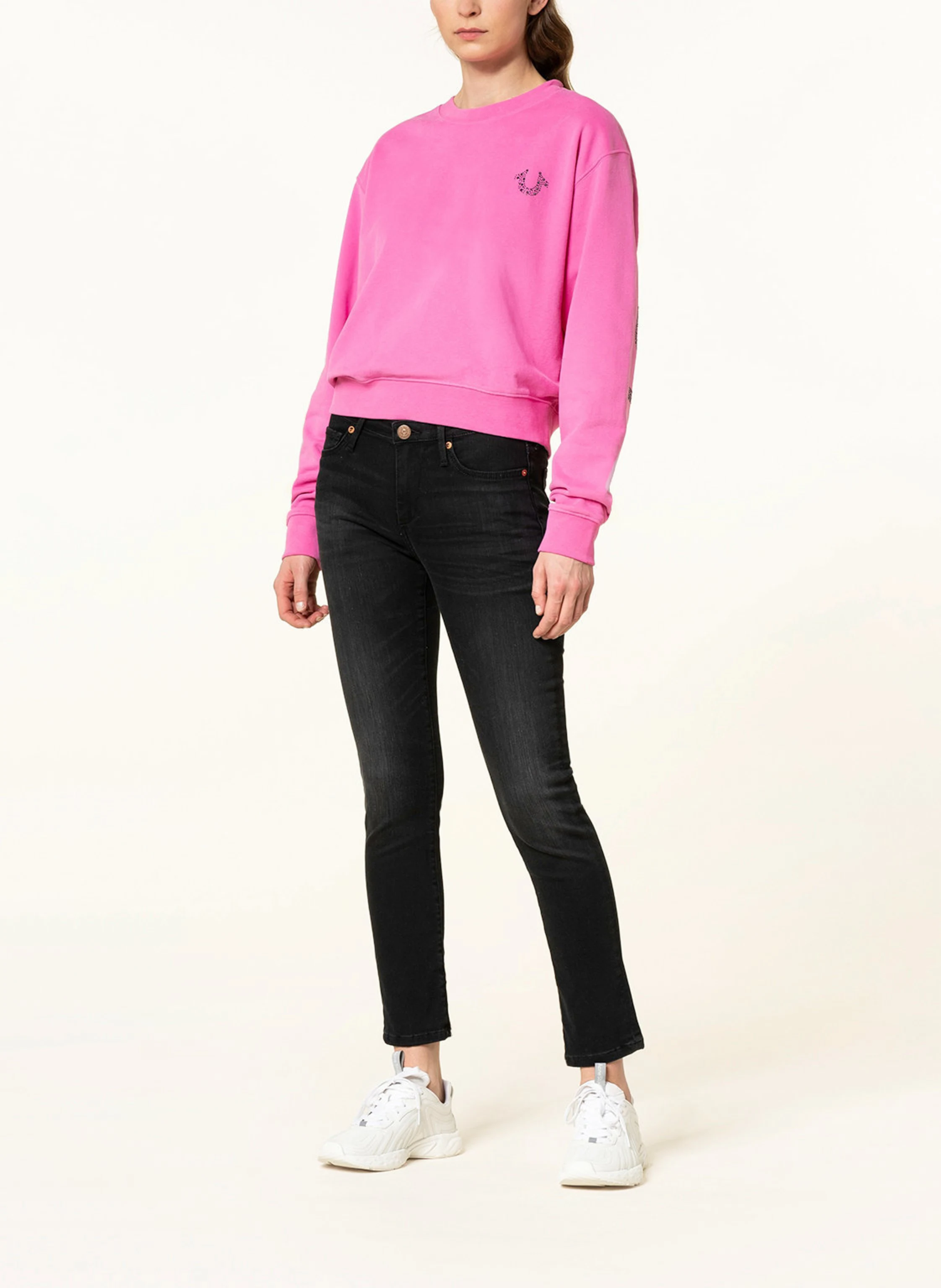 TRUE RELIGION Jeans CORA