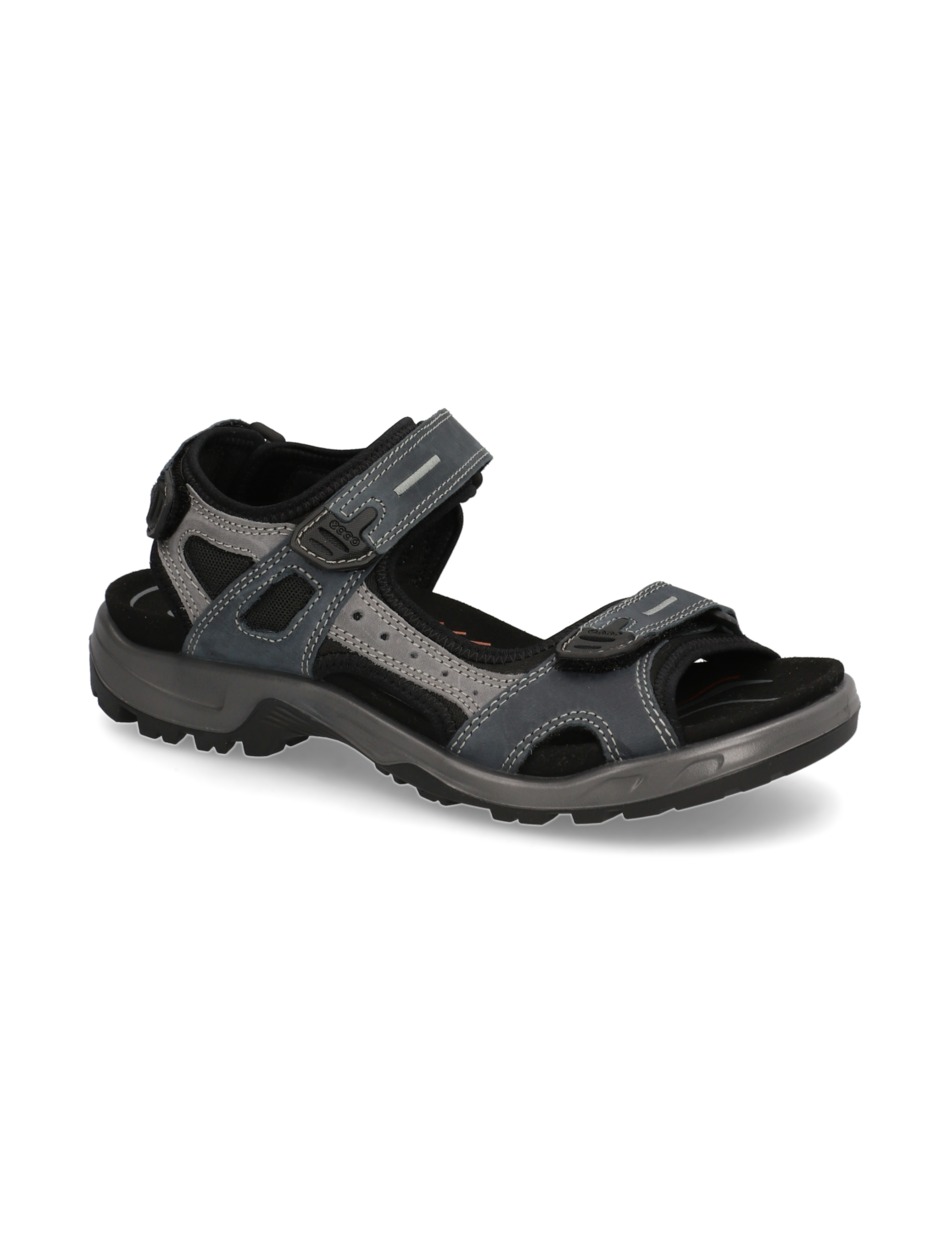 ECCO OFFROAD YUKATAN M