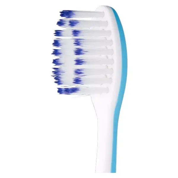 Escova de dentes Meridol Parodont Expert Extra Macia