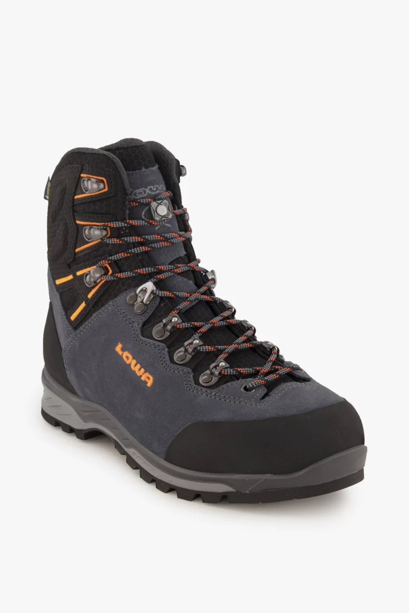 LOWA Ticam Evo Gore-Tex® Herren Wanderschuh