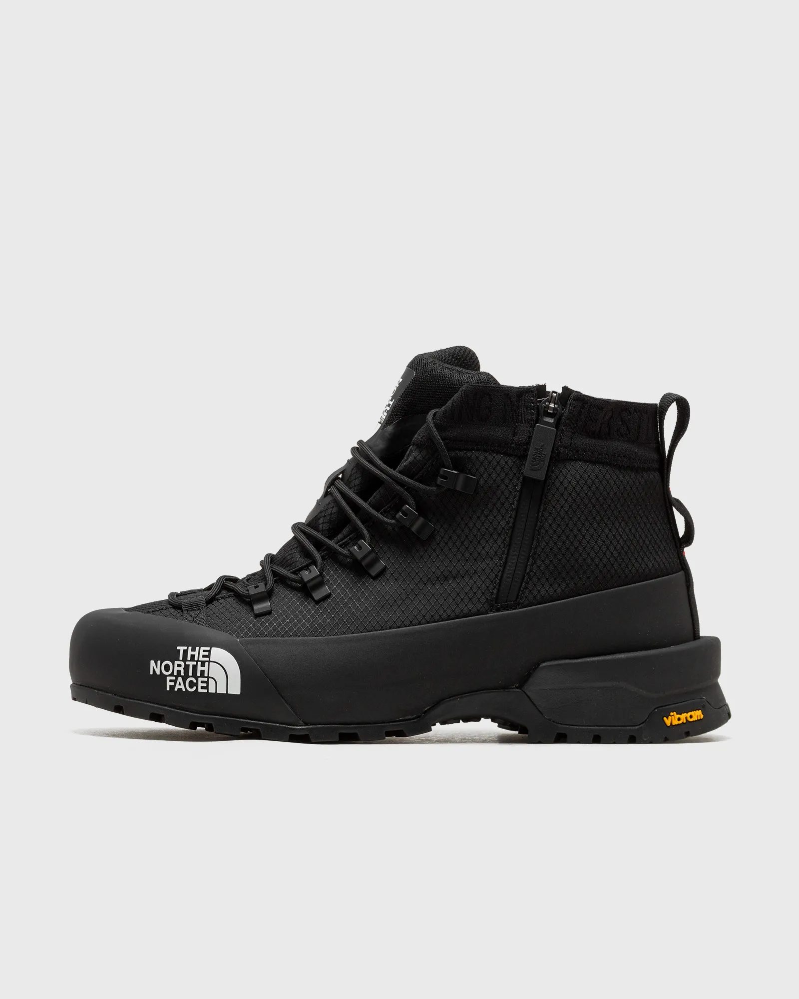 The North Face Glenclyffe Zip