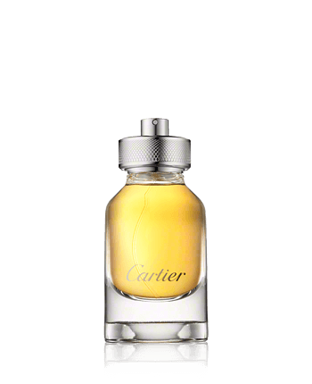 Cartier L'Envol edp vapo 50ml