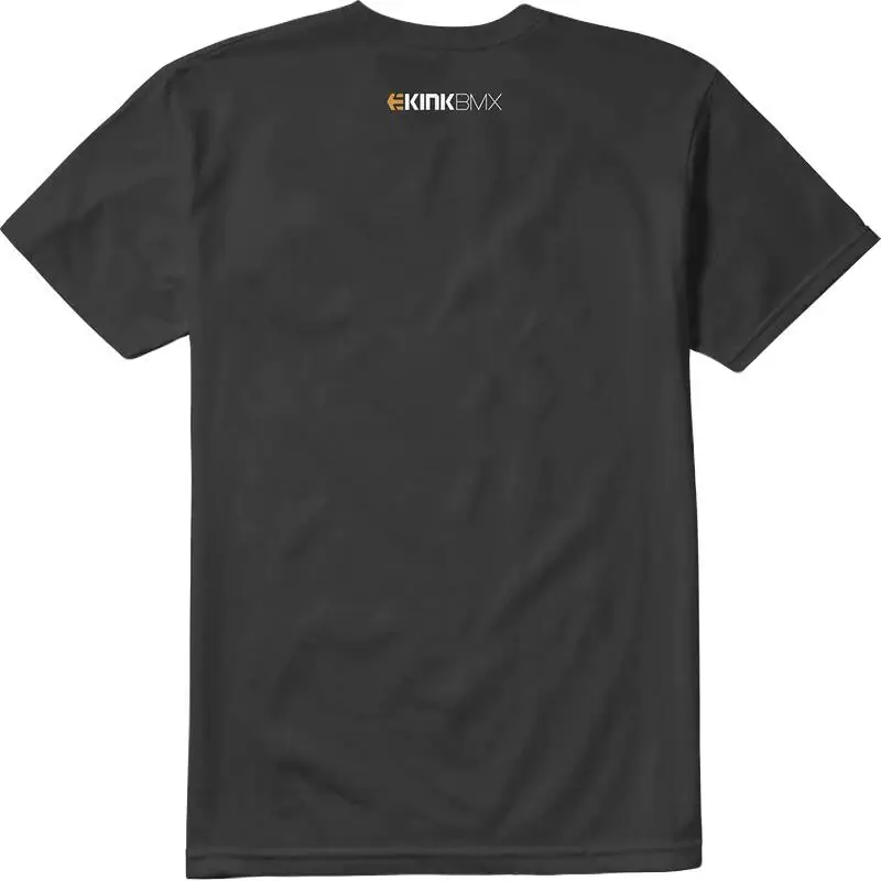 Etnies Help T-shirt | SkatePro