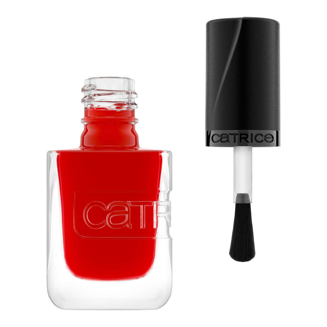 CATRICE  Verniz de Unhas  GEL AFFAIR