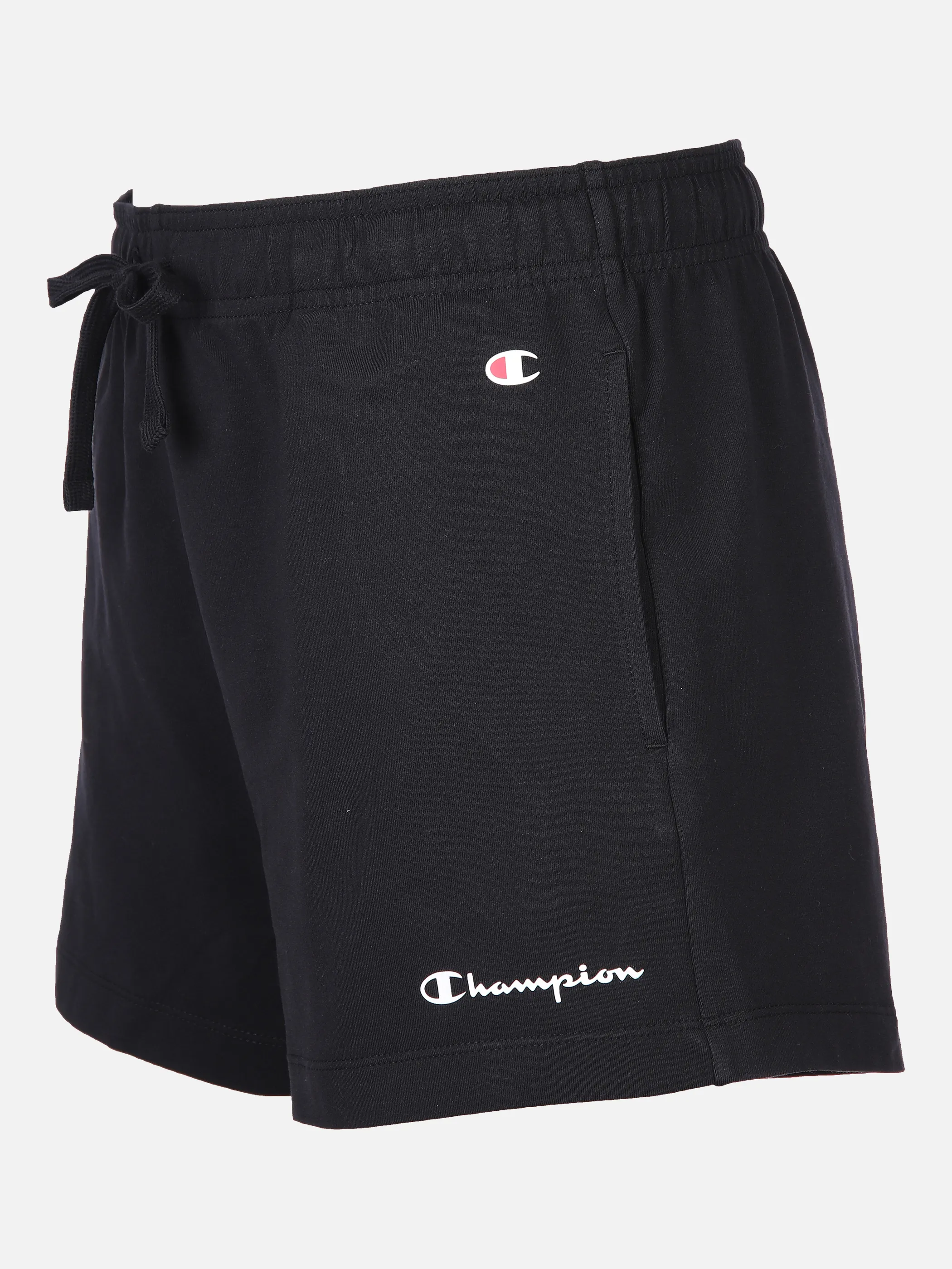 Damen Sportshorts