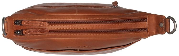 Chesterfield C48.1391 Cognac