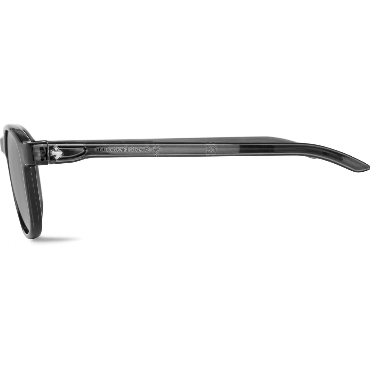 Sweet Protection<br>Heat