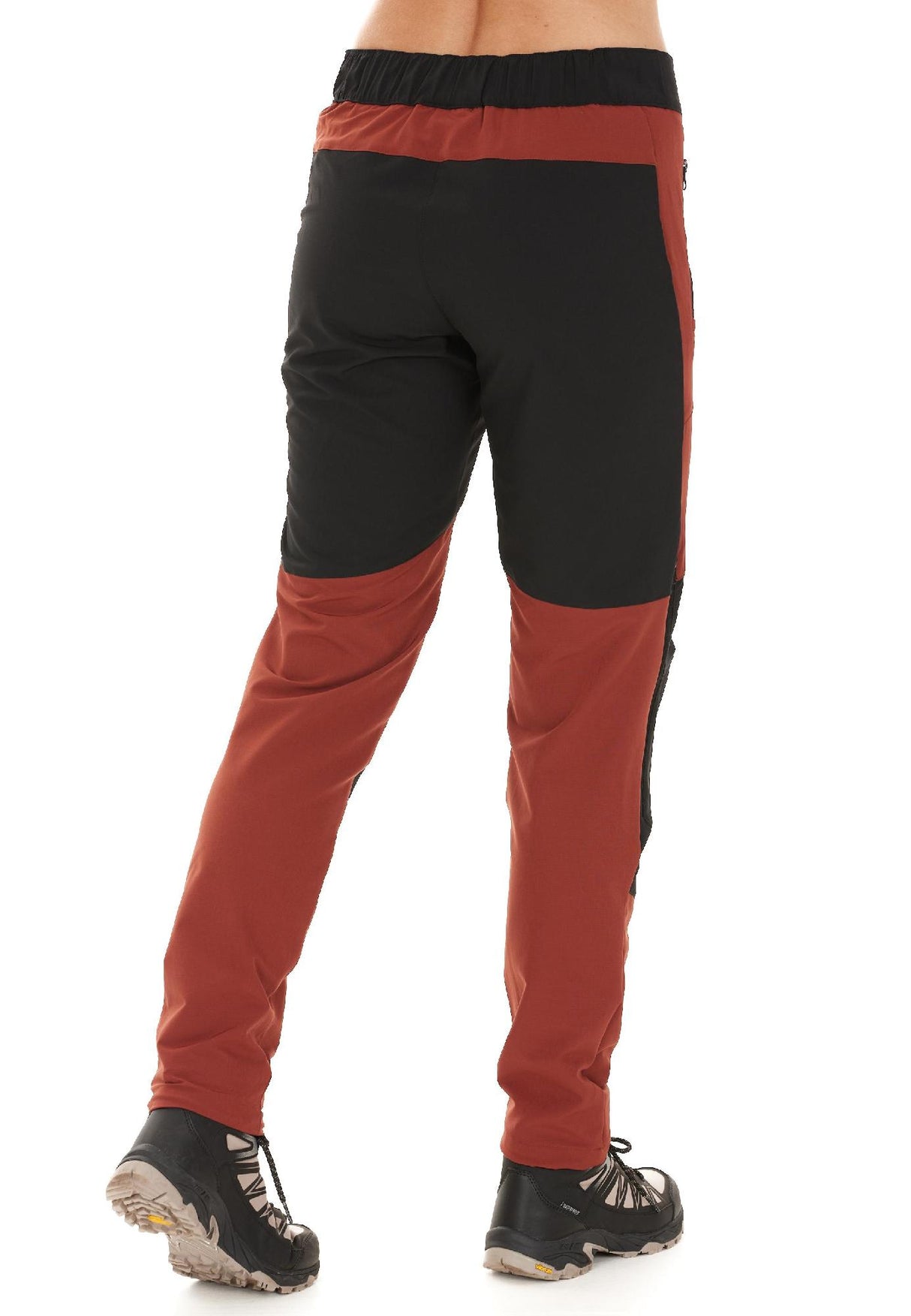 Whistler<br>Saldon W Outdoor