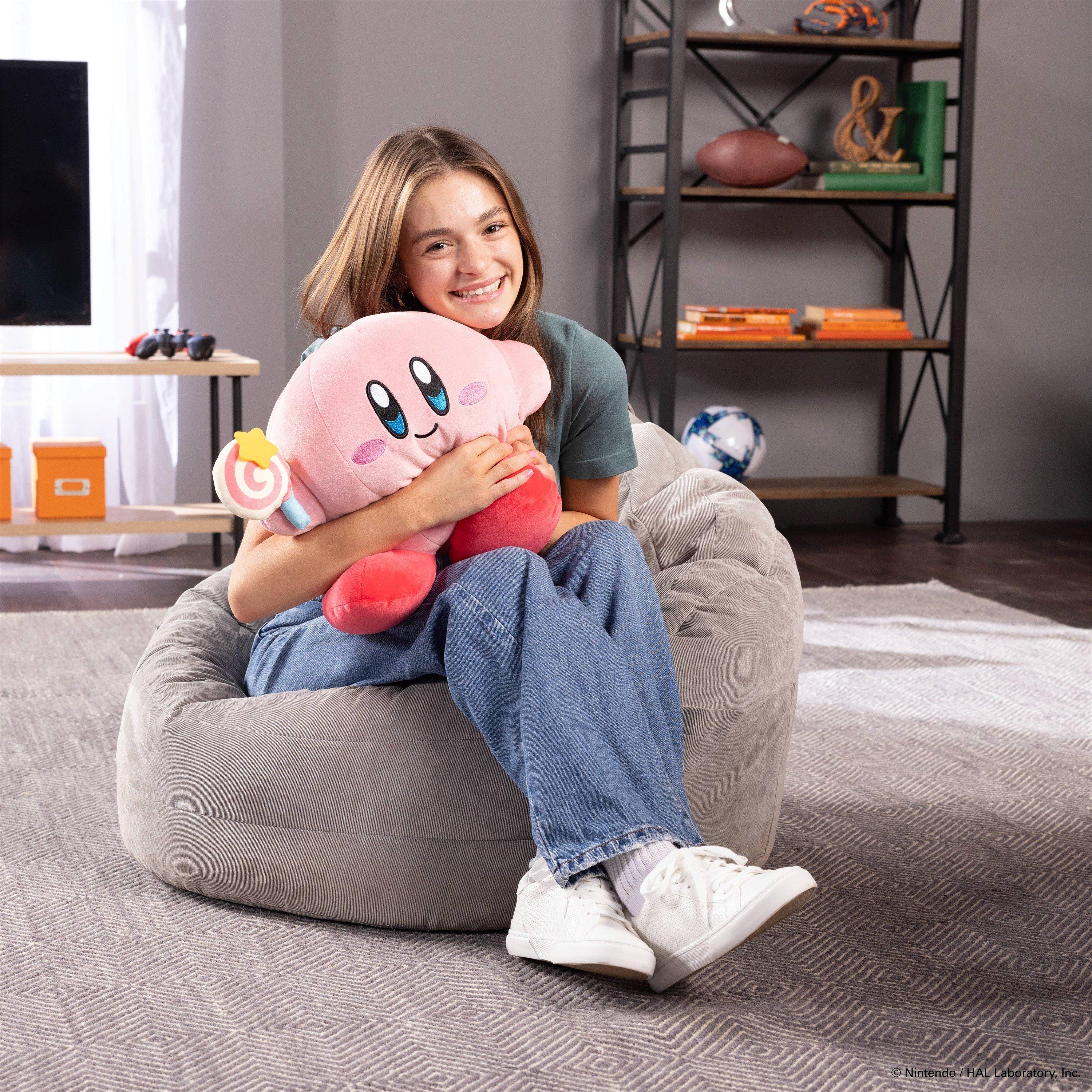 Kirby GAME Nintendo KIRBY INVINCI 51