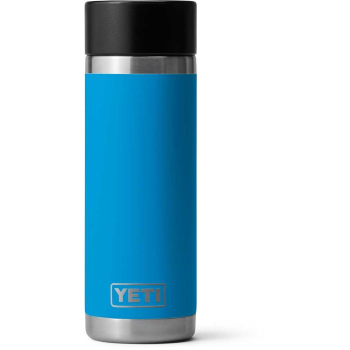 Rambler 18 Oz/532 ml HotShot Bottle termokrus