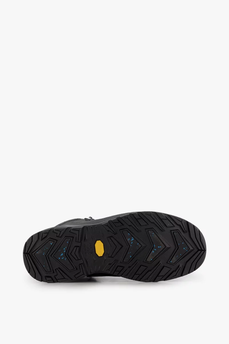 LOWA Renegade Evo Ice Gore-Tex® Herren Winterboot