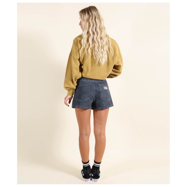 Oxbow - Women's Motelw Walkshorts - Short