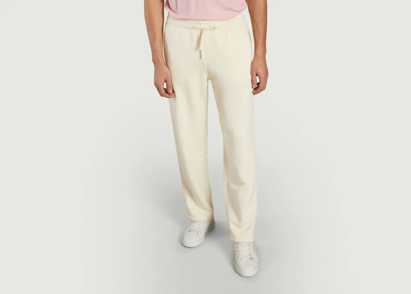 Jogging Xybay American Vintage