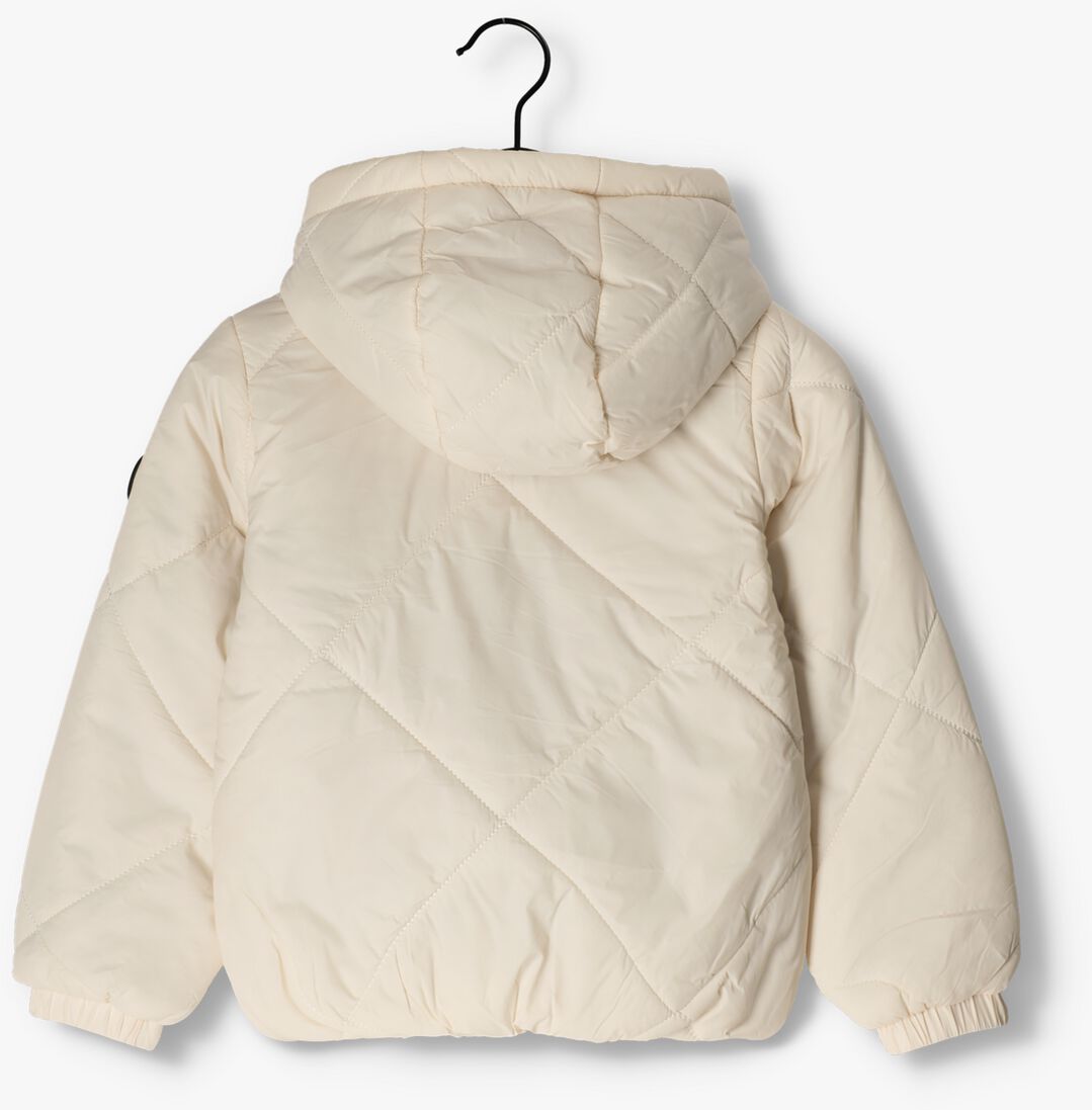 CARS JEANS beige cars jeans jack josie