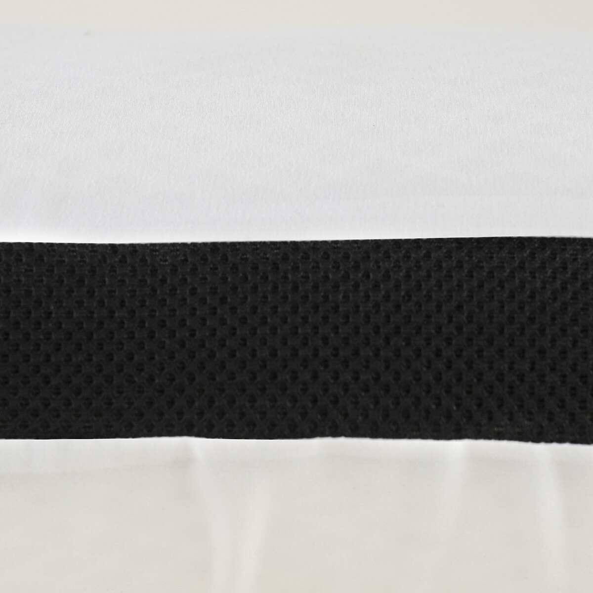 BULTEX<br>Um travesseiro Aeropower firme e convidativo