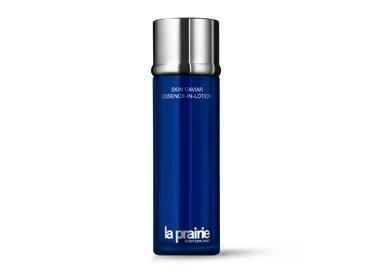 LA PRAIRIE SKIN CAVIAR ESSENCE IN LOTION 150ML