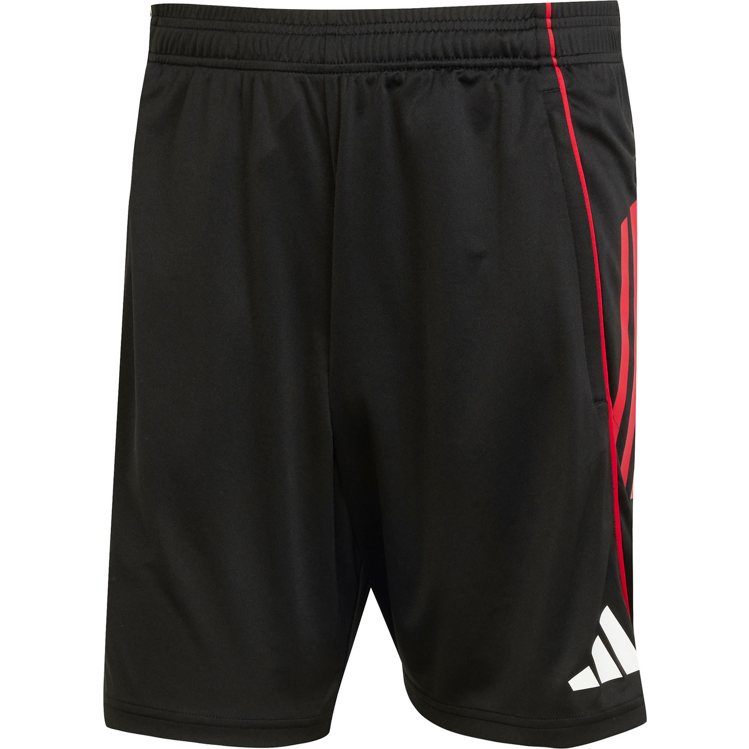 adidas Ajax Polo Set