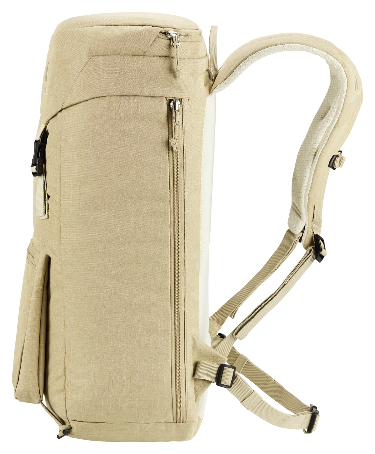 deuter Freizeitrucksack »WALKER 24 L«