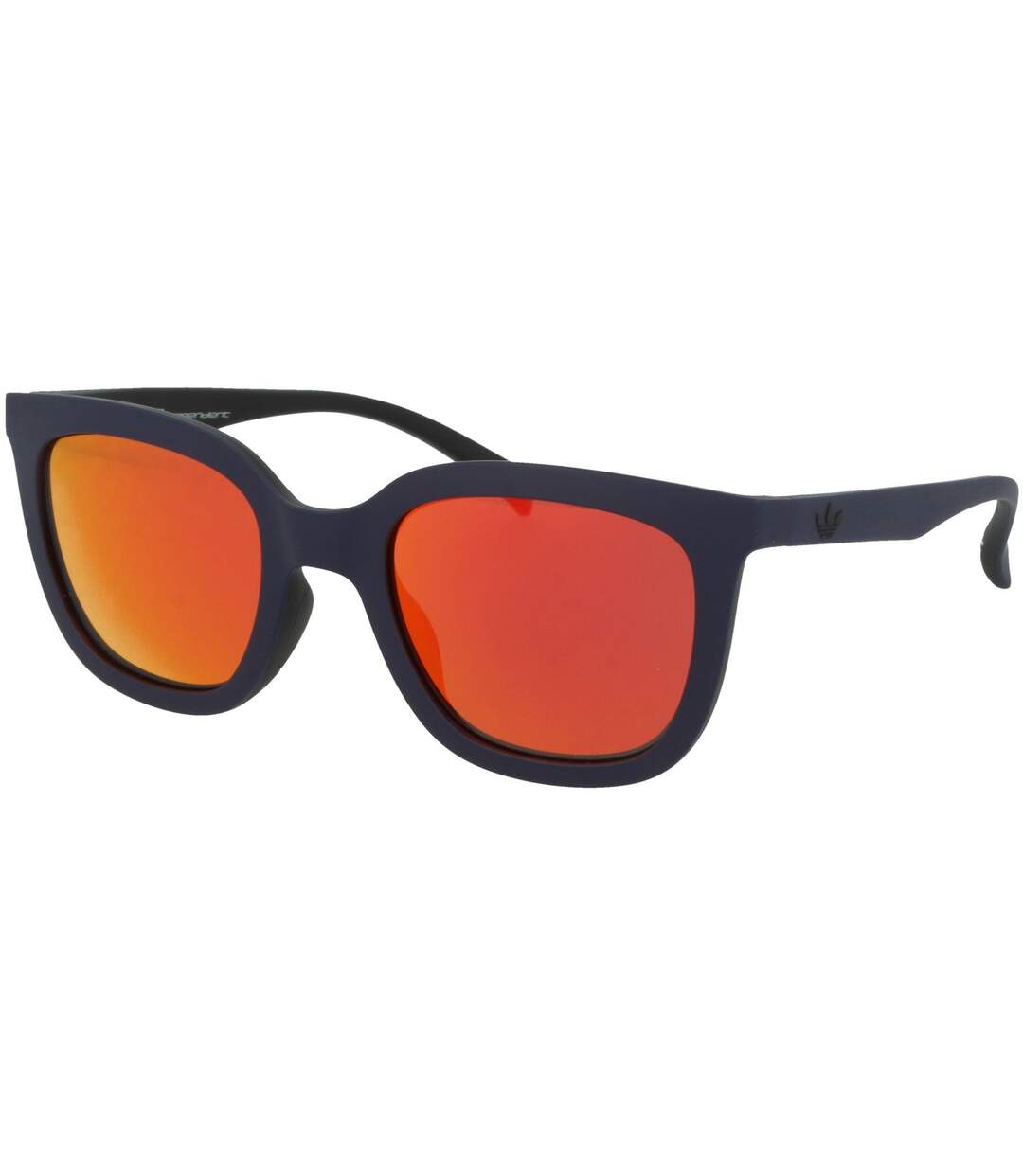 Lunettes De Soleil Femme Adidas Aor019-025009