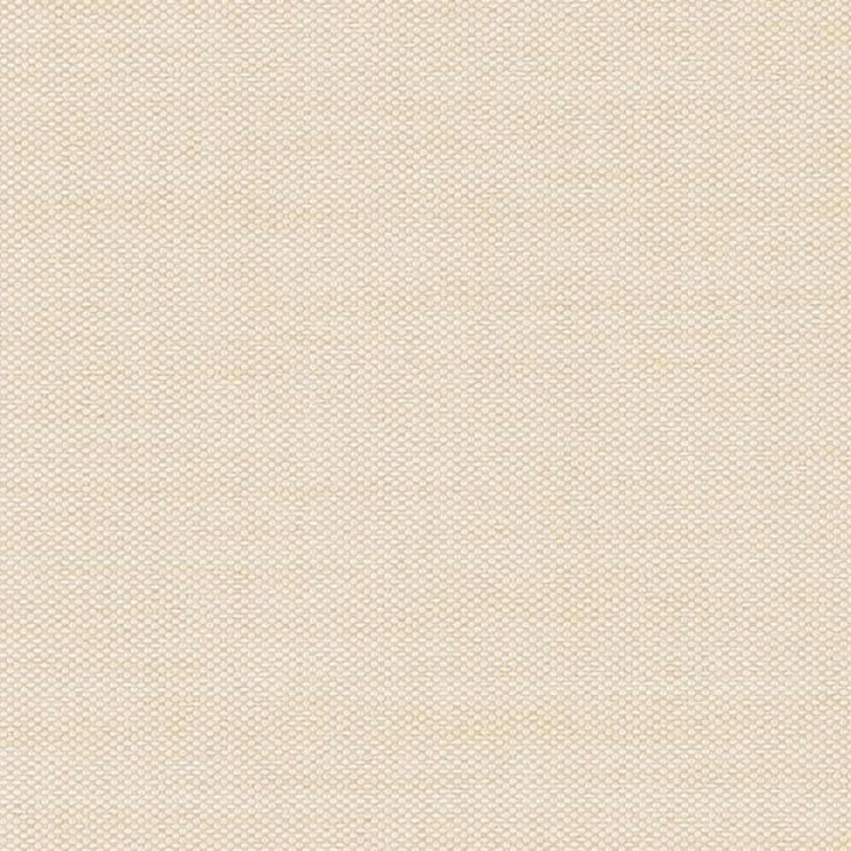 Gordijn Sanne Beige