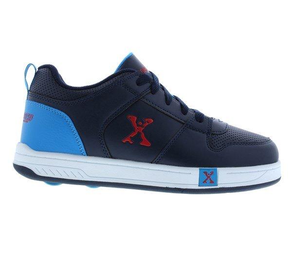 Sidewalk Sport Street Junior