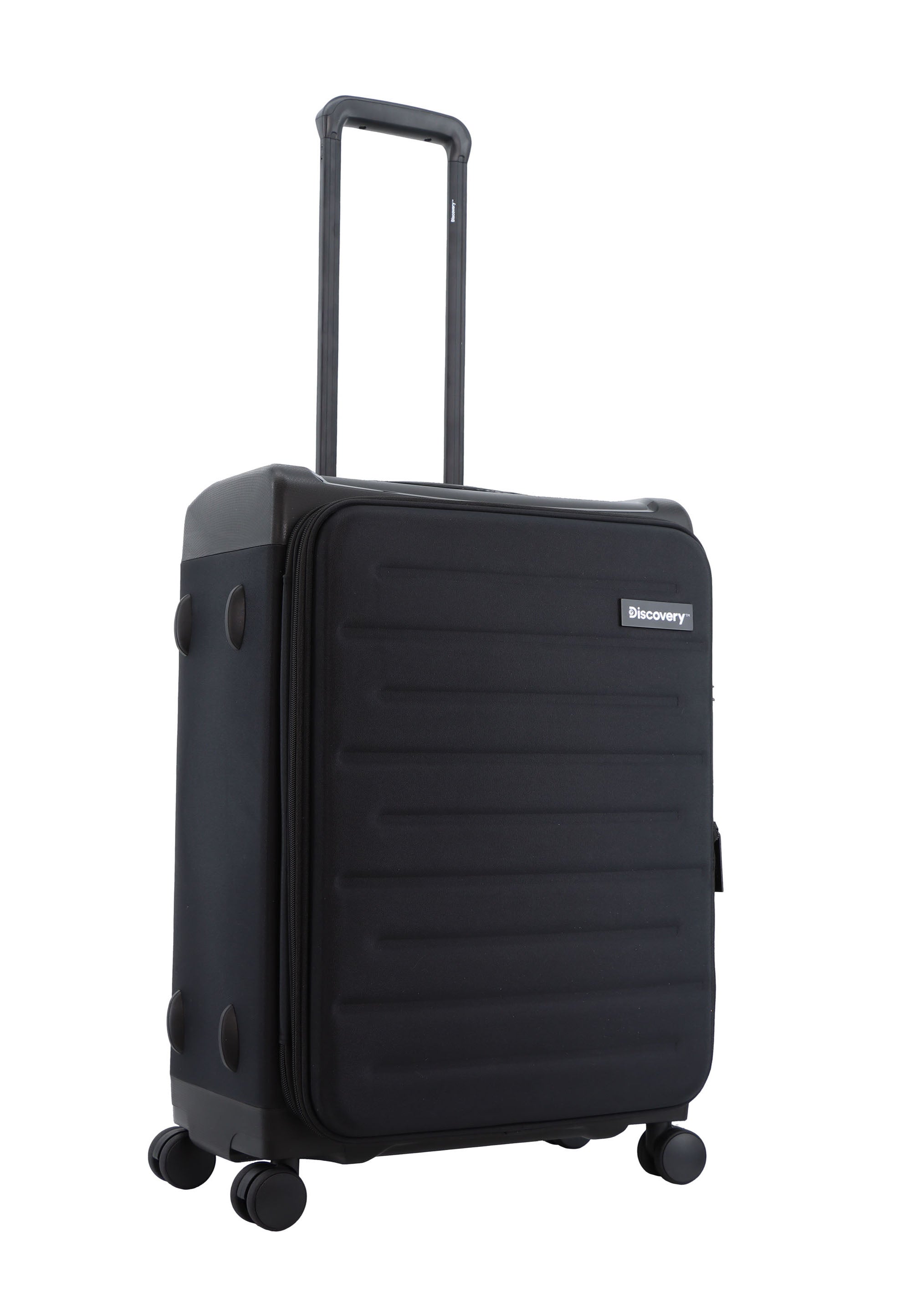 Discovery Motion 64 cm reiskoffer