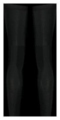 Jambières BBB ColdShield WB Noir
