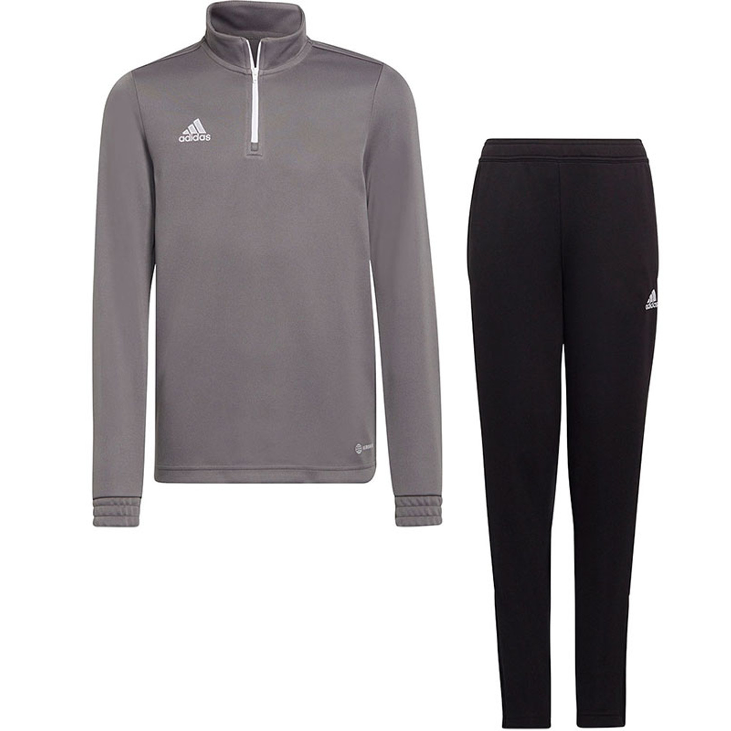adidas Entrada 22 Trainingspak Kids