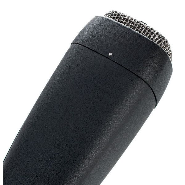 Sennheiser MD21-U