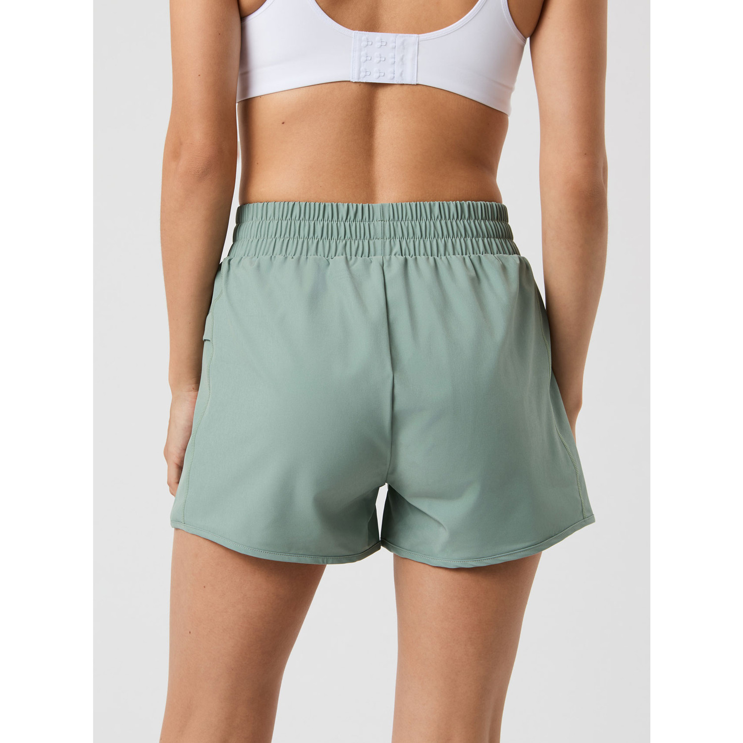 Björn Borg Borg Loose Short Dames