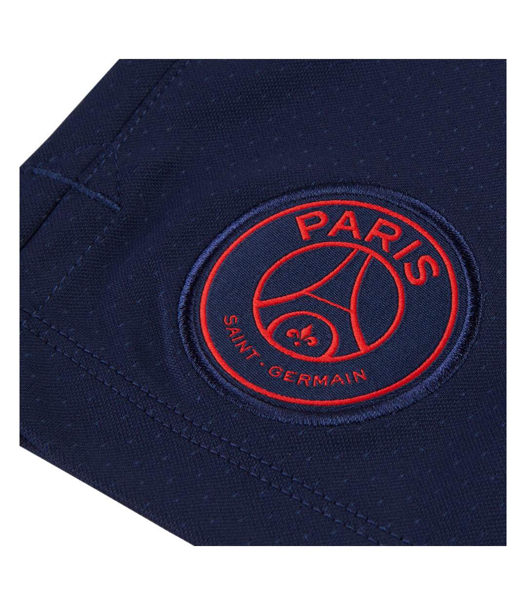 PSG Short Marine Homme Nike Training