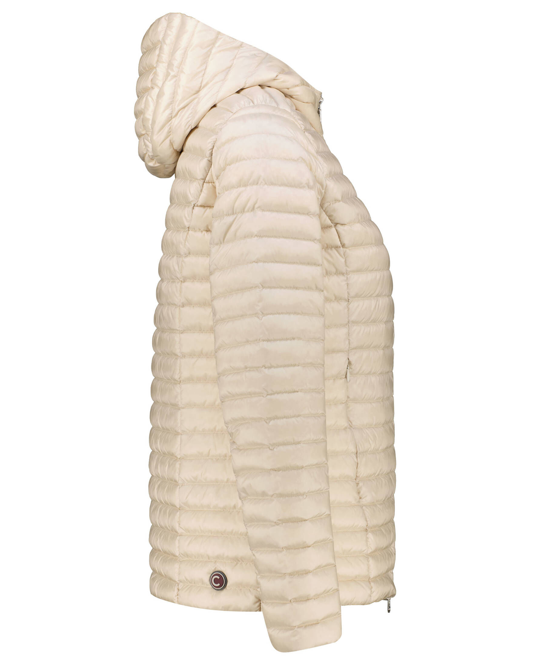 Colmar| Damen Daunenjacke