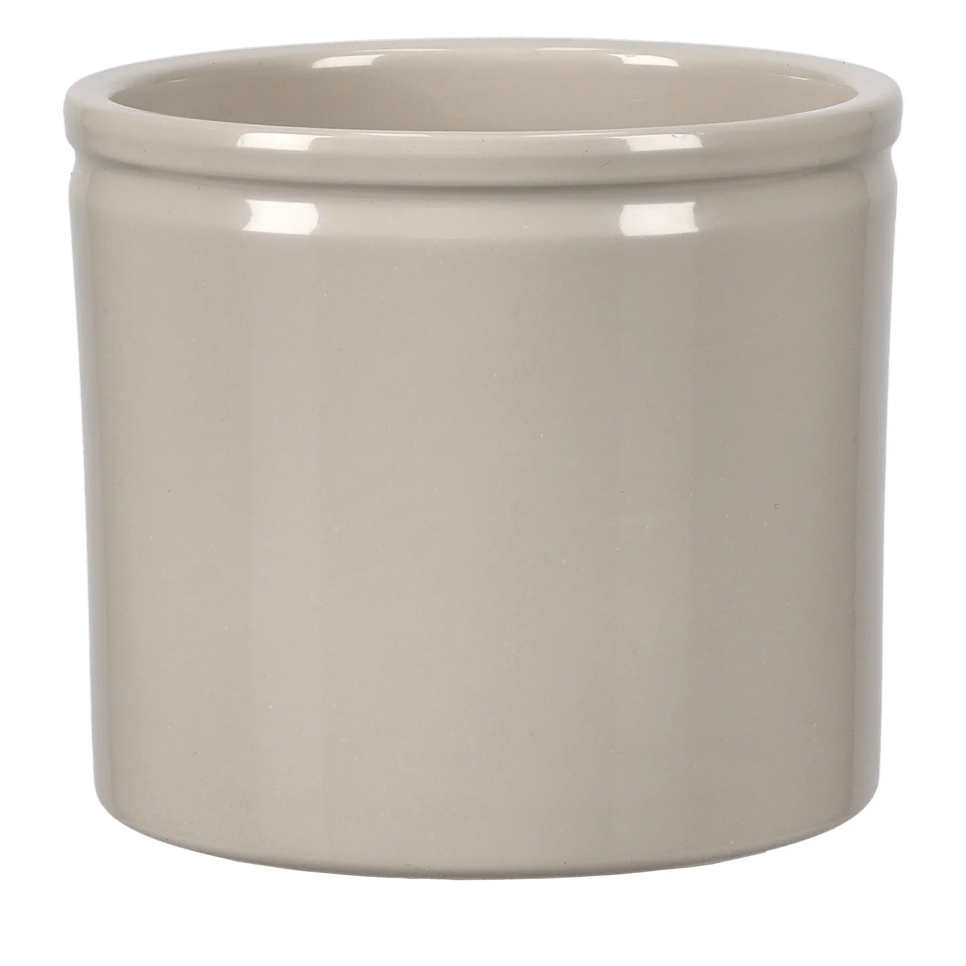 Potte Ada Ø13 cm