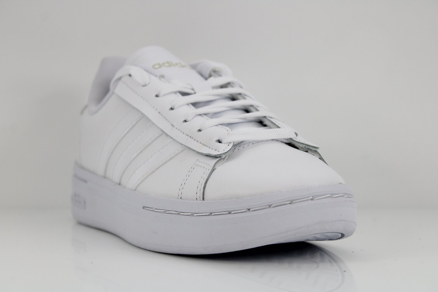 Adidas Sneaker