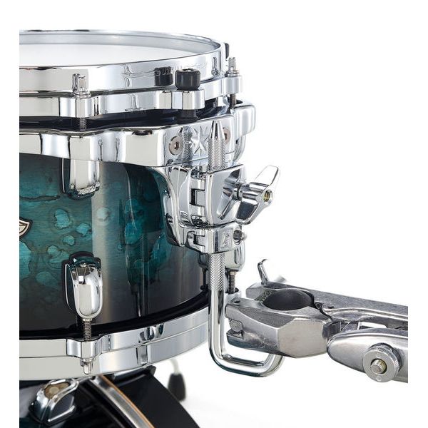 Tama Starcl. Performer 5pcs -MSL