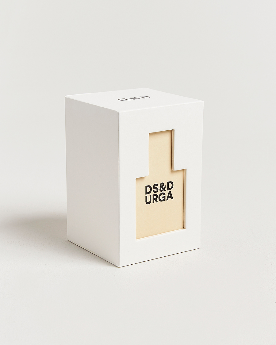 D.S. & Durga Grapefruit Generation Eau de Parfum 50ml
