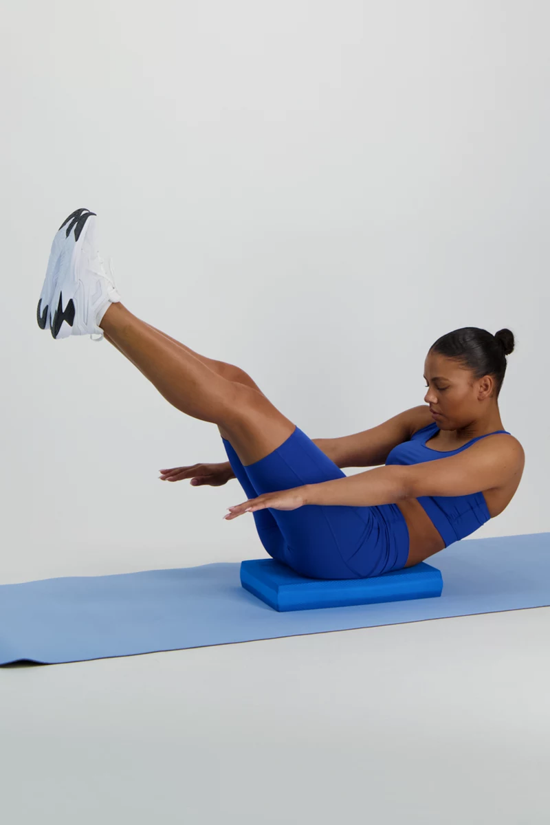 POWERZONE Balance Pad