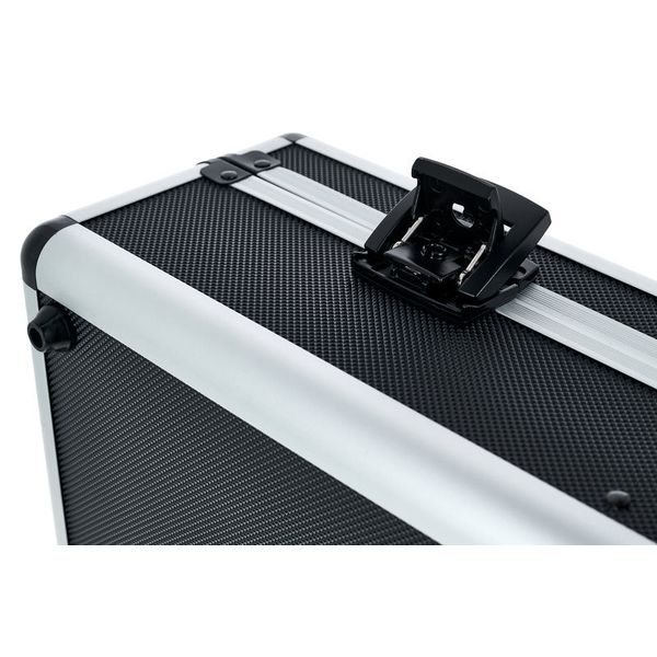 Thomann Case Wavestate/Opsix/Modwave