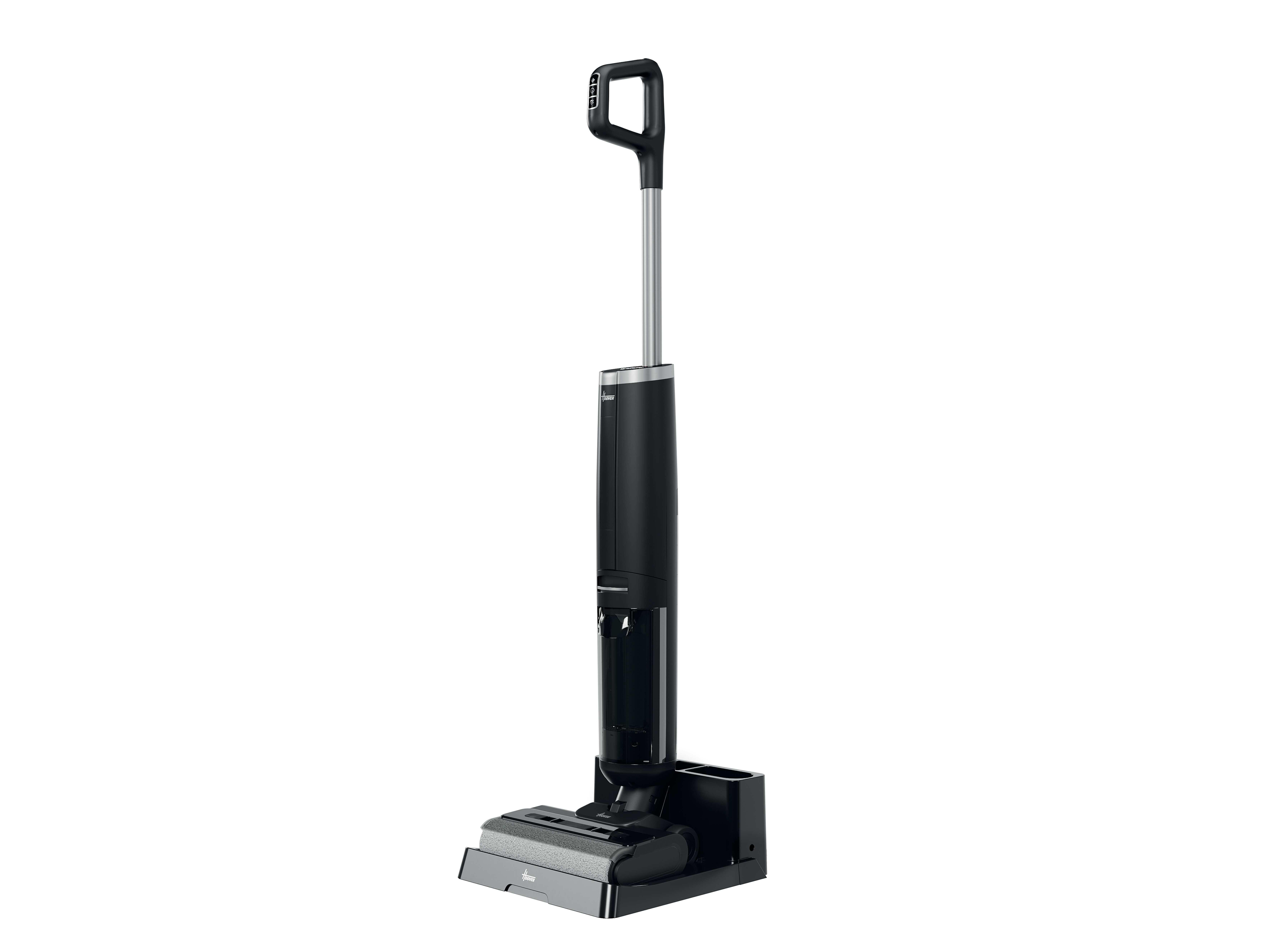 ASPIRADOR VERTICAL HOOVER HW300 011 WET&DRY