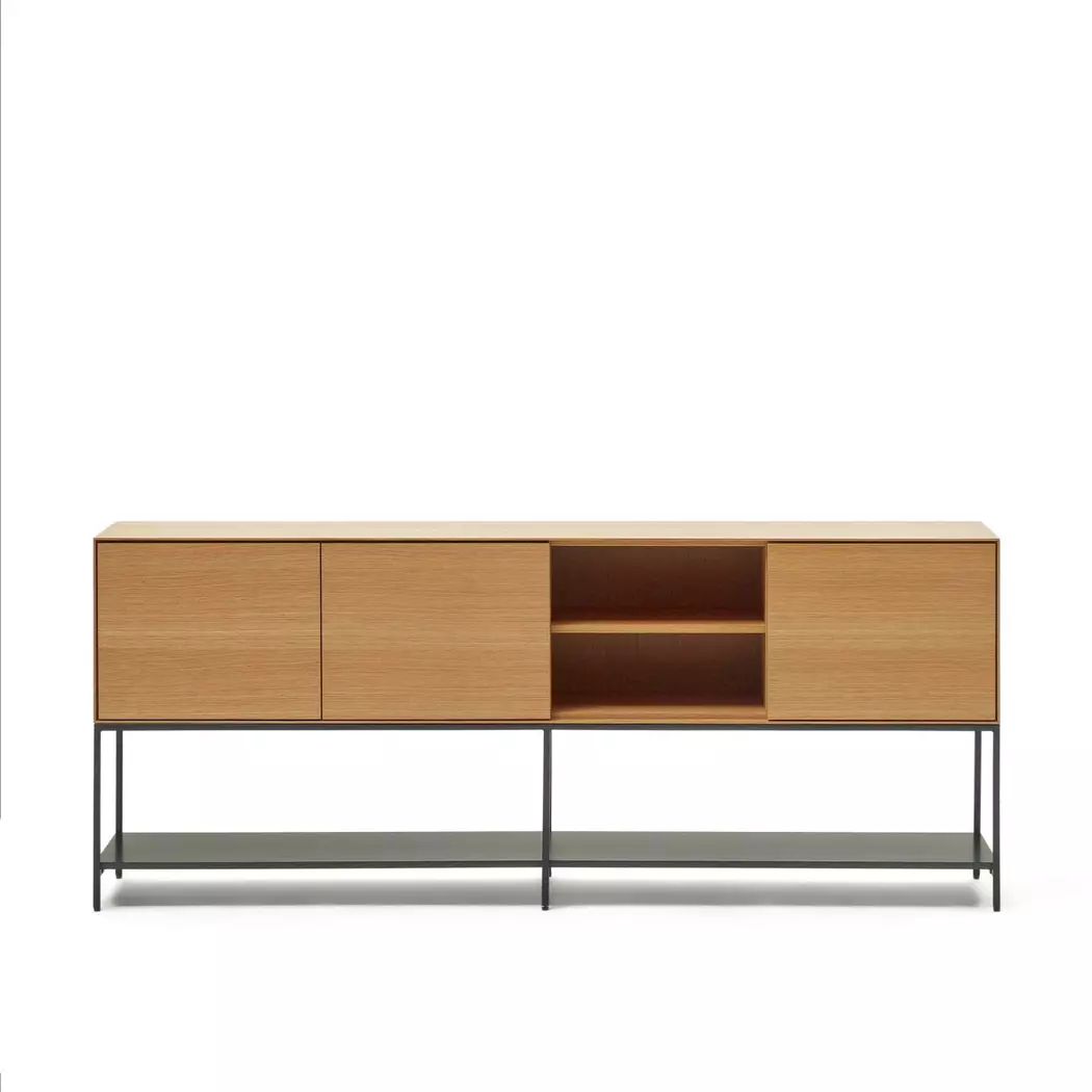 Sideboard Vedrana
