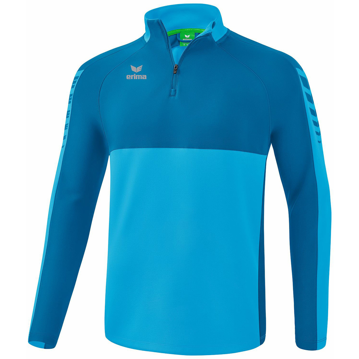 Erima Six Wings Trainingstop Kids