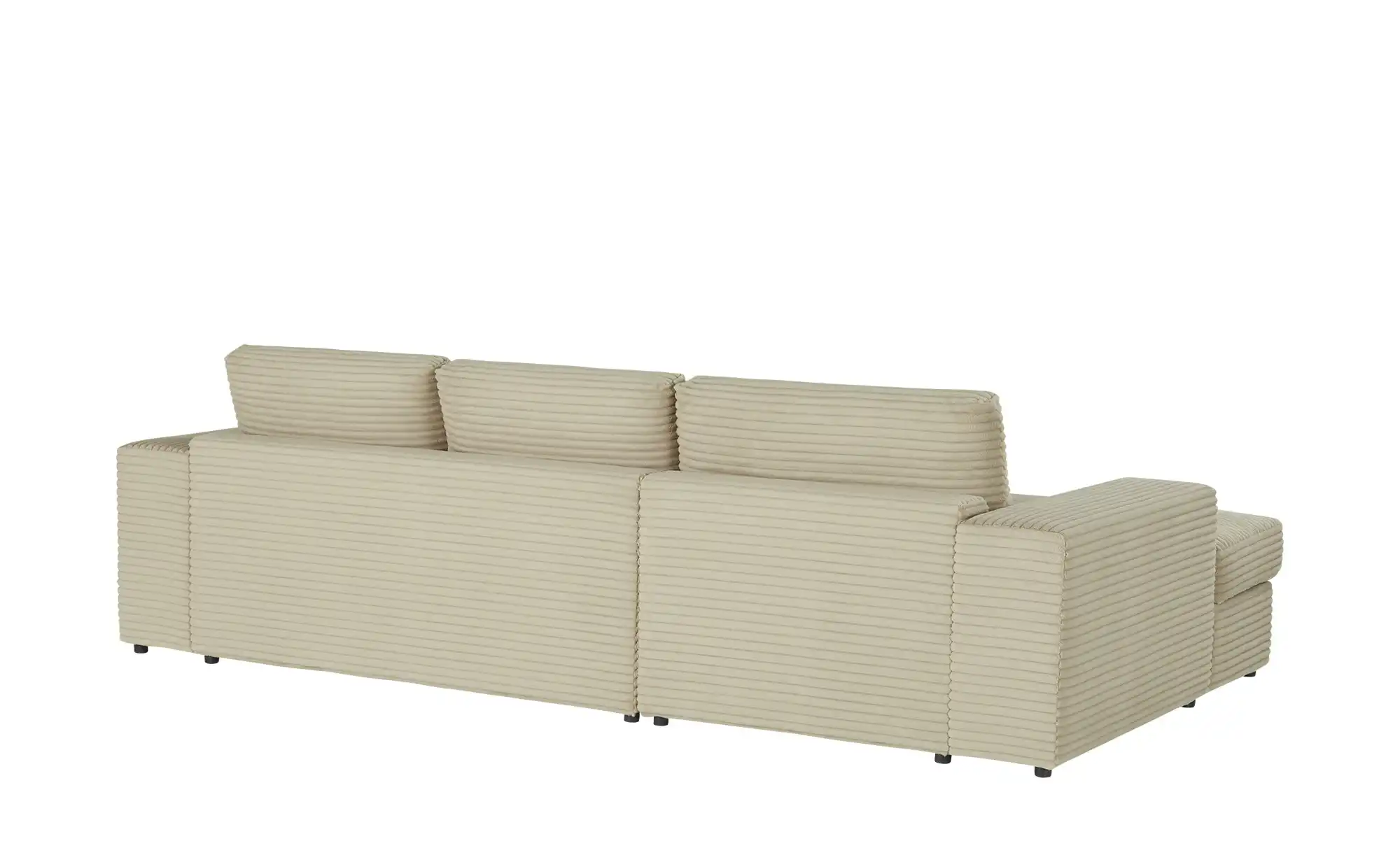 Ecksofa Raquel