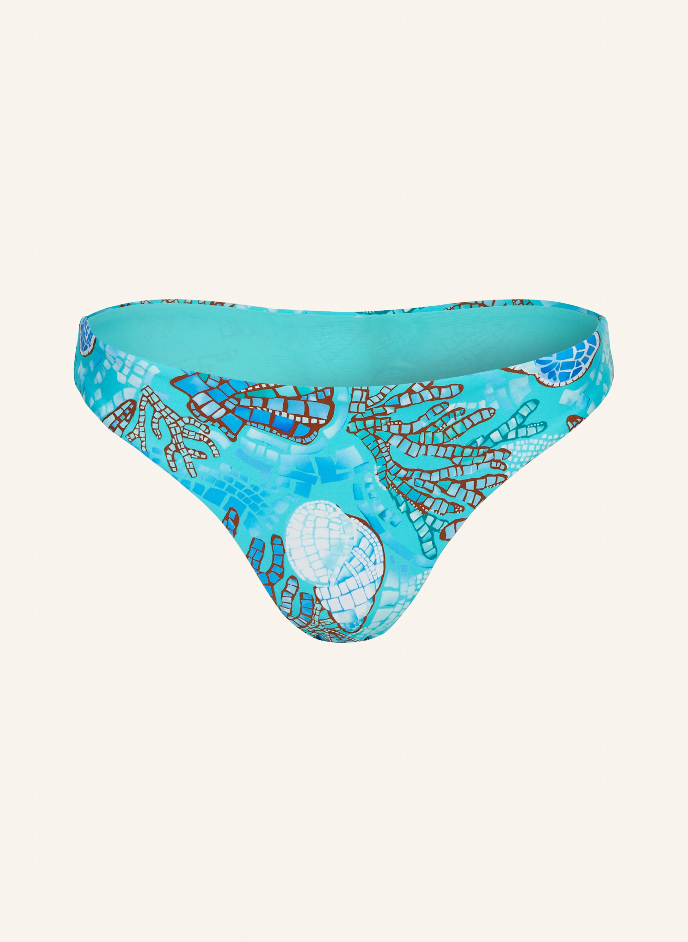 SEAFOLLY Panty-Bikini-Hose LA MER