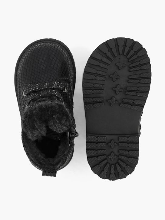 Graceland Veterboot